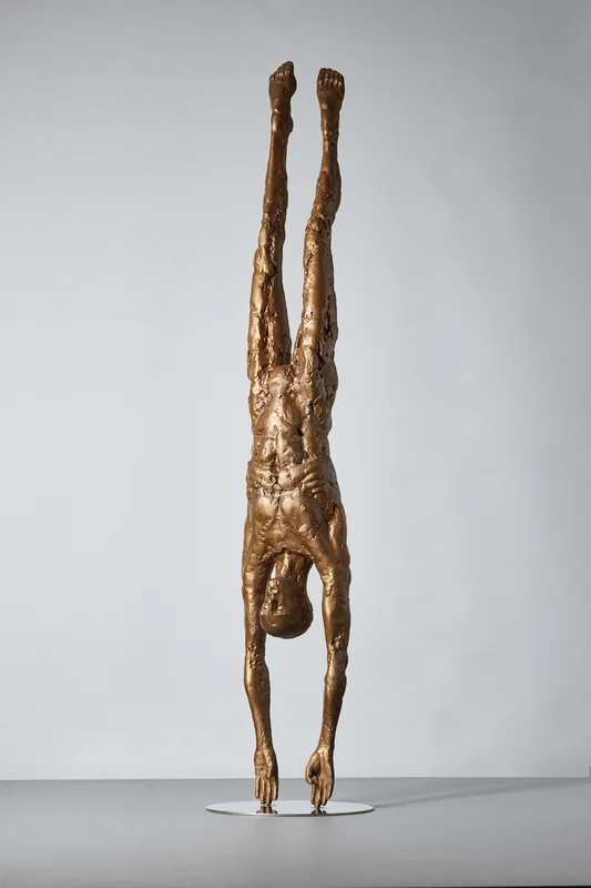 Deep Plunge - Image 7